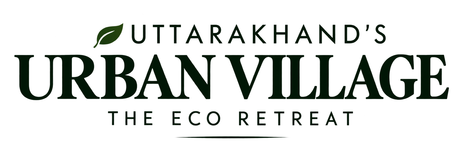 urbanvillage.pro